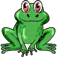 littlefrog